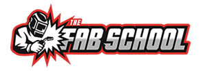 The Fab School™