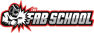 The Fab School™
